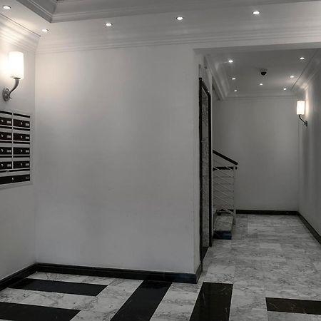 Penthouse 41 In Trastevere With Big Terrace โรม ภายนอก รูปภาพ