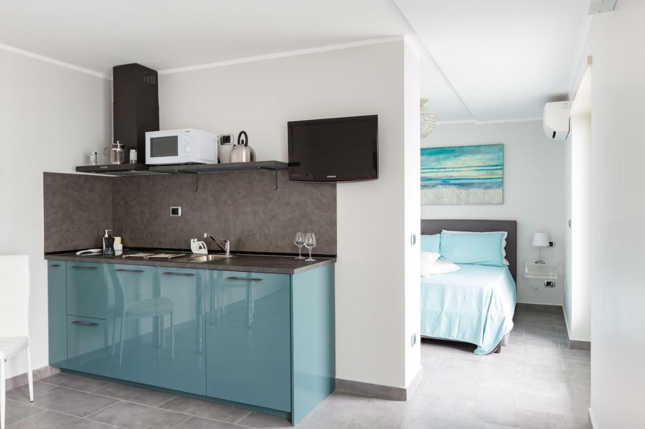 Penthouse 41 In Trastevere With Big Terrace โรม ภายนอก รูปภาพ